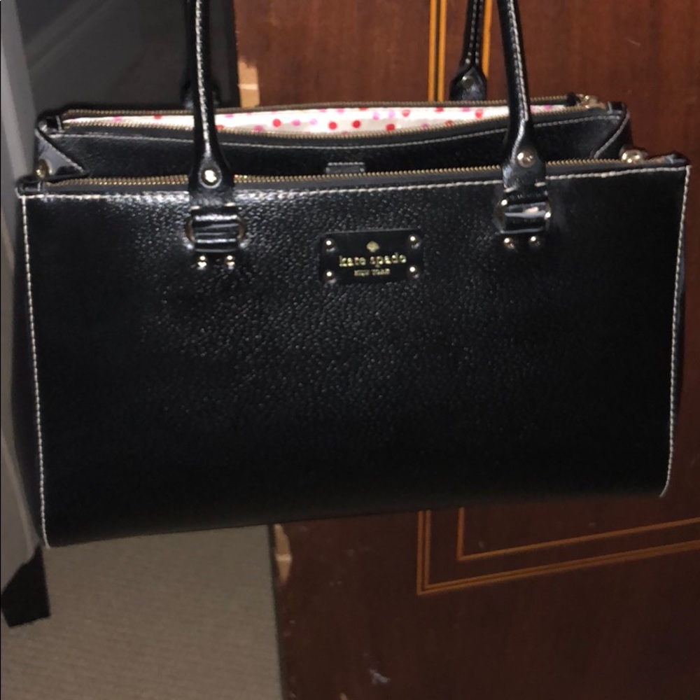 Kate Spade purse